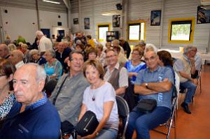 2018 10 13 AOBR MARSEILLE ASSEMBLEE GENERALE DE LA RENTREE (10)